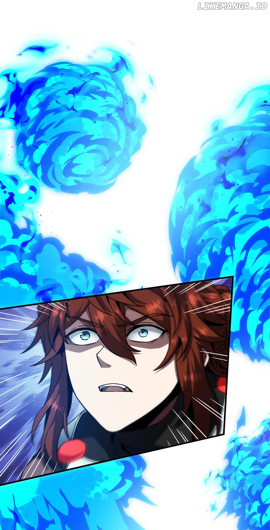 The Beginning After The End Chapter 214 image 53